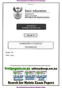 Mathematical_Literacy_P2_Nov_2024_Eng_-_UltraDeep.co.za.pdf